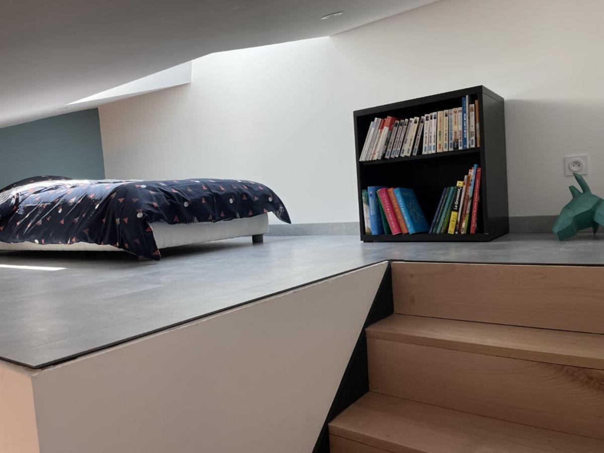 Apartmán Trio Marin Mèze Exteriér fotografie